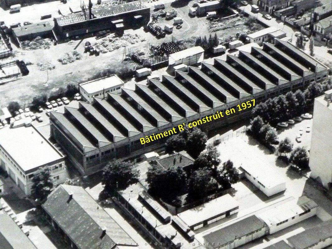 Manufacture d'allumettes d'Aubervilliers - 10.jpg